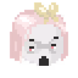 vip 619