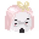 vip 619