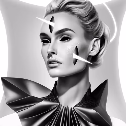 ANTEPRISM