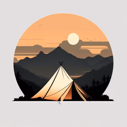 Turkey Tents