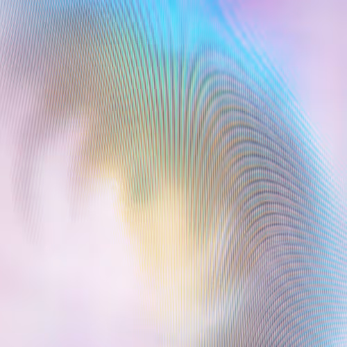 Screen Studies