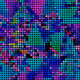 DOT TO DOT by BCMDRAWSMOTION