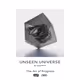 UNSEEN UNIVERSE #2206