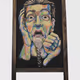 Paintings - Zf0ErQcZwi