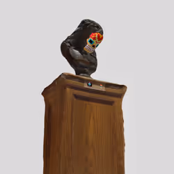 16