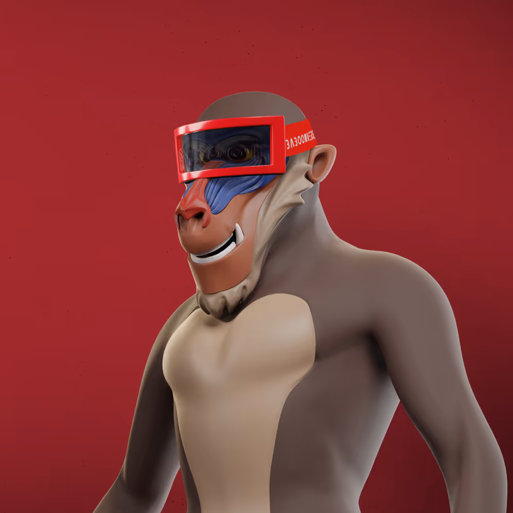 Item Media