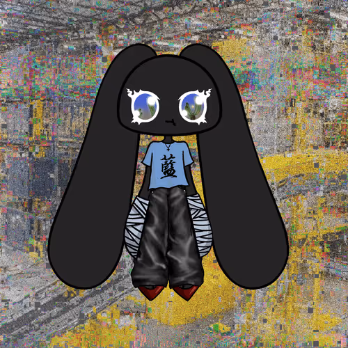 Item #589 Media