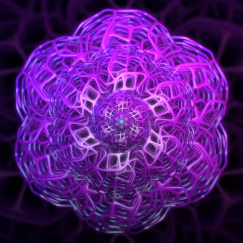 SYMBIOT V2