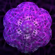 SYMBIOT V2