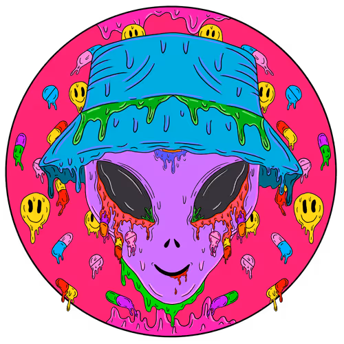 TABZ #1272