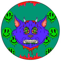 TABZ #6290