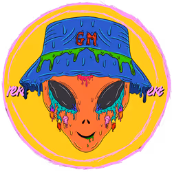 TABZ #1997