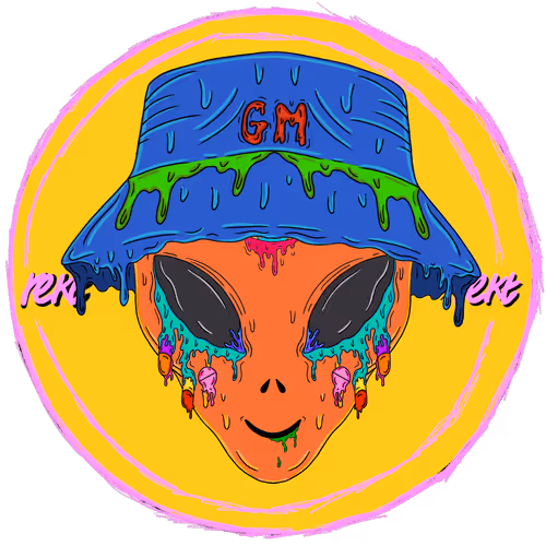 TABZ #1997