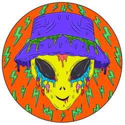 TABZ #6755