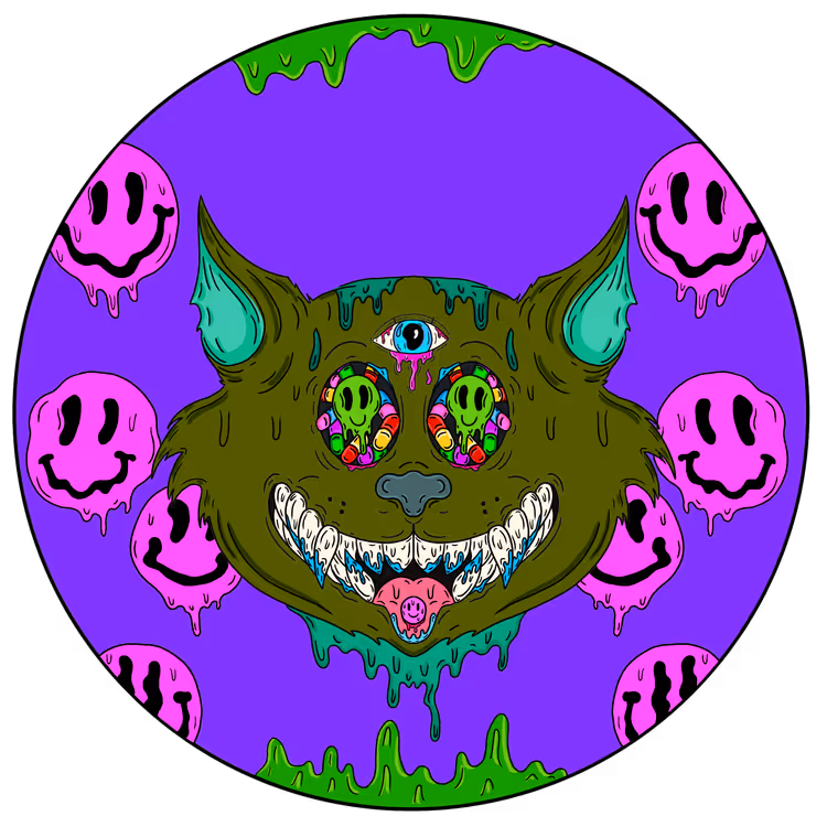 TABZ #677