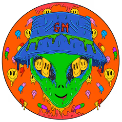 TABZ #3337