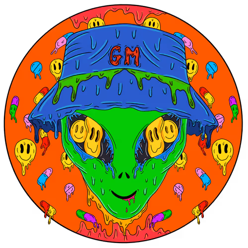 TABZ #3337