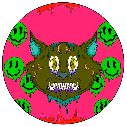 TABZ #2225