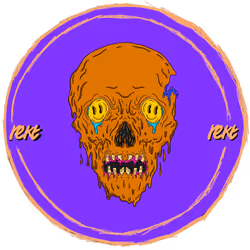 TABZ #2072