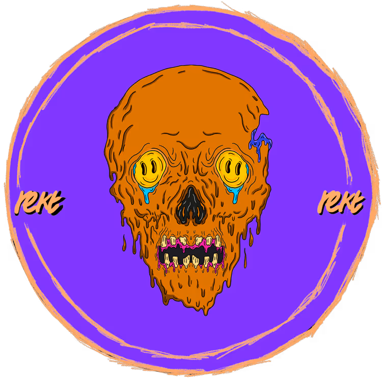 TABZ #2072