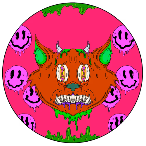 TABZ #6955
