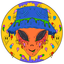 TABZ #3029