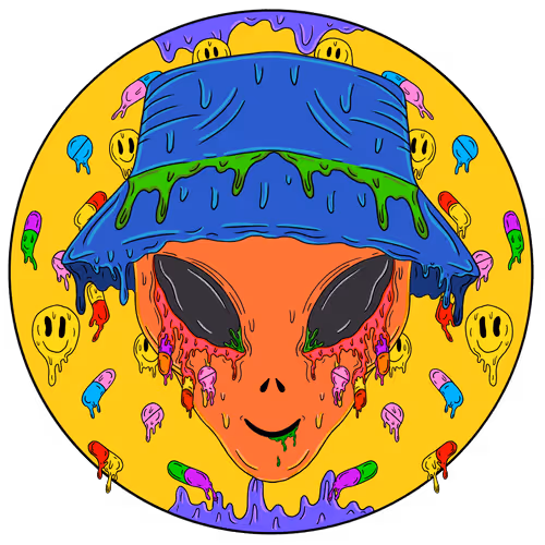 TABZ #3029