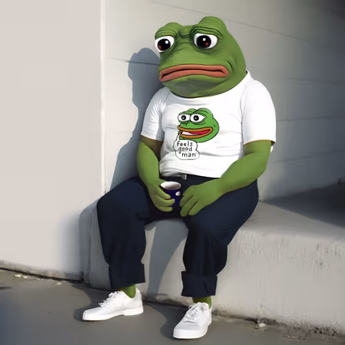 Me & Memes