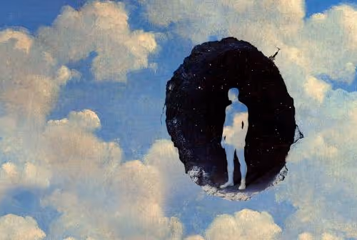 Transitions