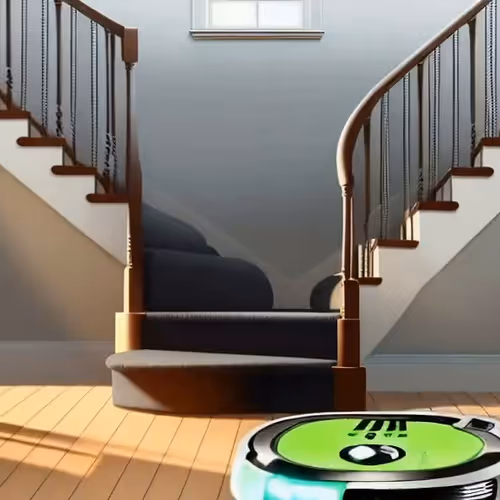 Housekeeping
