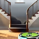 Housekeeping