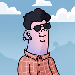 NeckVille #4894