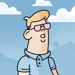 NeckVille #3527