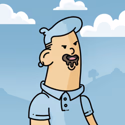 NeckVille #1354