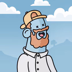 NeckVille #5367