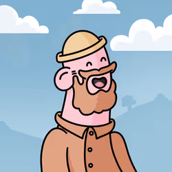 NeckVille #1110