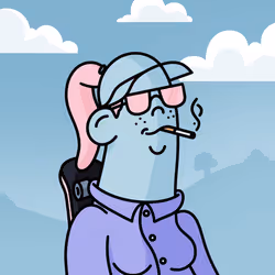 NeckVille #2468