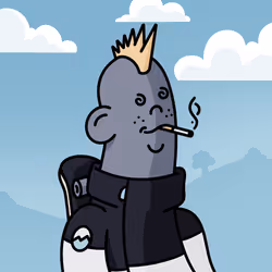 NeckVille #3884