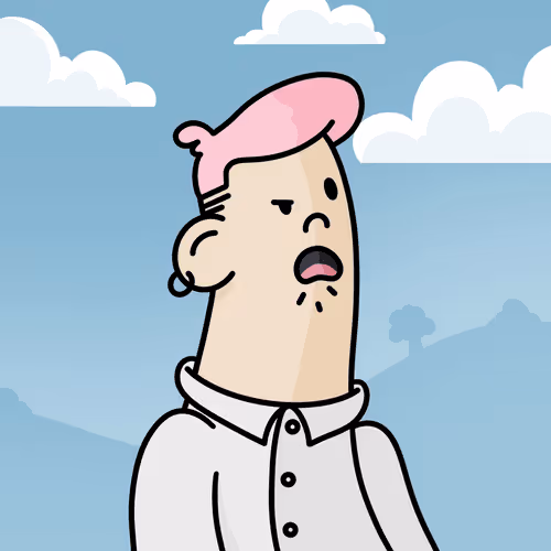 NeckVille #4398