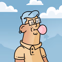 NeckVille #1461