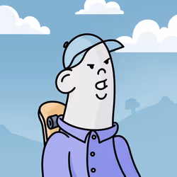NeckVille #2871