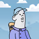 NeckVille #2871