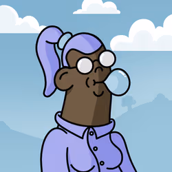 NeckVille #3582