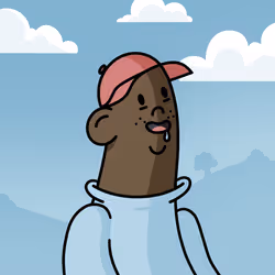 NeckVille #4490