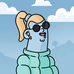 NeckVille #2582