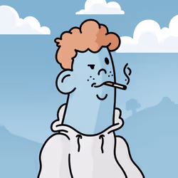 NeckVille #2593