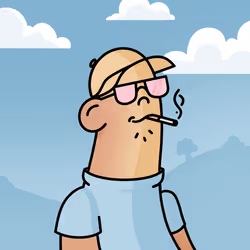 NeckVille #3198
