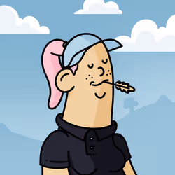 NeckVille #1242