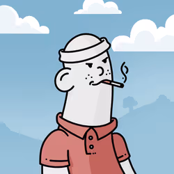 NeckVille #768