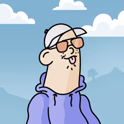 NeckVille #670
